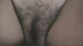 Filmes de cenas de sexo quente Bundudas e peitudas nuas