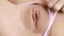 Novos videos porno grátis Mulher casada batendo punheta