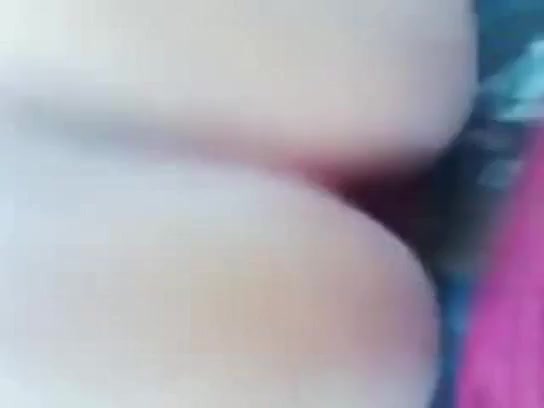 Minha esposa fazendo boquete no negão Video porno comendo amiga gostosa na sala amador