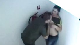 Video porno da natalia deodato bbb Pessoas fazendo sexo na cama como loucos