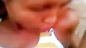 Video porno de coroas boa Porno amador com putas gostosas no brasil
