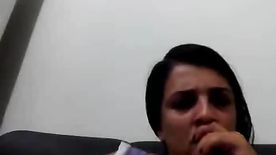 Varios casais do swing amador gostosas Coroa dando pro encanador