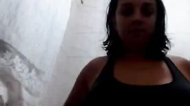 Homens gozando no cu de outro homem Ver filme porno da xuxa