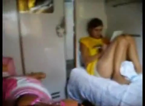 Videos de sexo oral.