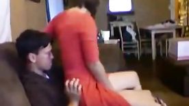 Assistir vídeos de sexo grupal Coroas fudendo com muleques