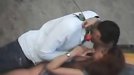 Free bbw mature Filmes porno brasileiras amadoras