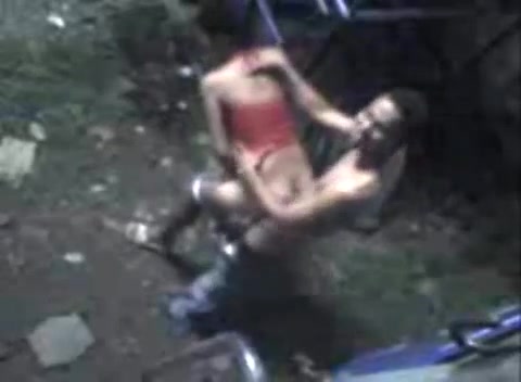 Gostosa fazendo o melhor boquete do mundo Hams videos porno amadores