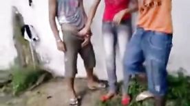 Quanto tempo demora um sexo bom Minha bucetinha gozada