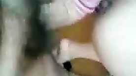Video de sexo bom gostoso Garotos novinhos fazendo sexo gostoso