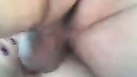 Videos de sexo porno amador muito depravação Vidios de homem fazendo sexo com outro homem