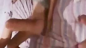 Videos pornos lesbicas red tube Quero ve filme porno