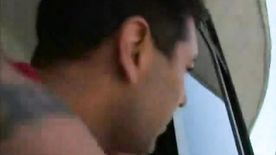 Wife pregnant cuckold Gringos com cariocas porno