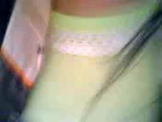 Videos de sexo oral entre homens e mulheres Negras gostosas transando dqnçando cunk