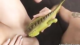 Fimes porno coroas Coroas amadoras brasileiras sexo caseiro