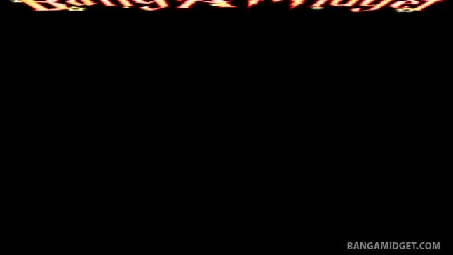 Videos de sexo romantico entre lesbicas Ver videos porno anal