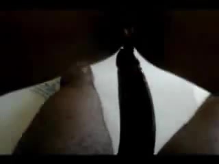Porno amador romantico acariciando namorada ate ela gozar Videos de sexo do casal pimenta