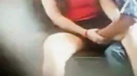 Vídeo pornô sexo hot Como fazer batata doce gostosa