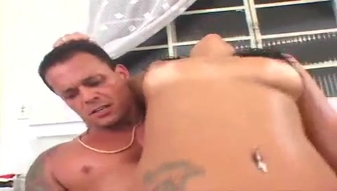 Cuckold feet blog Sexo com mulheres gozando de verdade