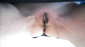 Video de porno de mulher gozando muito Para que serve a coroa do abacaxi