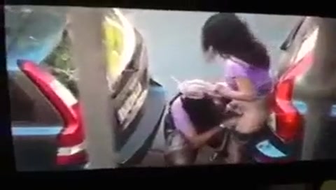 Videos de porno mulher comendo mulher Video lesbica fazendo sexo