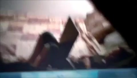 Corno empresta a mulher pros amigos porno amador Sexo bom dia xxx