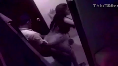 Porno lésbicas sexo oral Videos de coroas masturbando homens