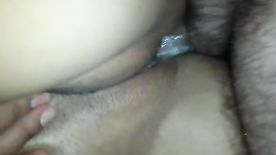 Interracial sexo xxx Fazendo sexo com a propria irmã
