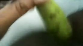 Menina se masturbando escondida that Menina se masturbando escondida not