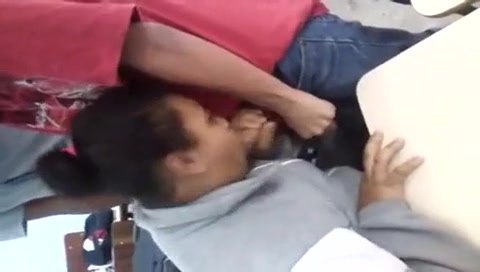 Buceta de camila pitanga Pagando boquete na sala de aula amador