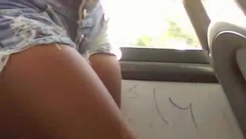 Rabudas e peitudas gostosa Ver desenho sexo
