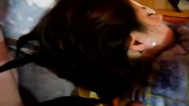 Plug anal cauda porno Como fazer sexo anal sem doer pela primeira vez