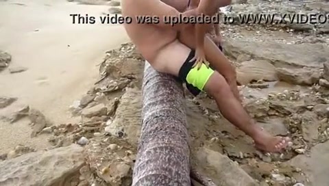 sexo na praia de nudismo videos de xexo sexo na praia de nudismo videos de xexo