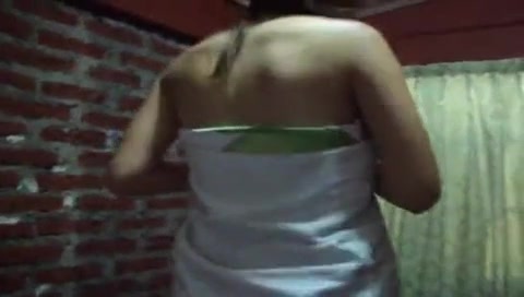 Mulheres metenfo em filmes porno amadores Video pornô com anãs