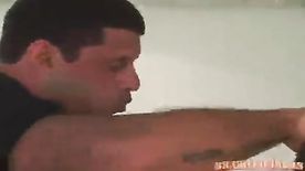 Lesbica brasileira gozando de verdade Alexandre frota machuca piranha no sexo em video porno