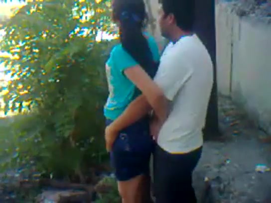 Sexo oral nela ate gozar Vaza video da larissa manoela fazendo sexo