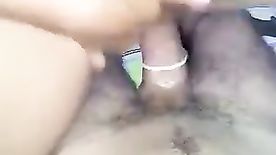 Novos vídeos de sexo Como fazer bolo de chocolate fofinho e gostoso