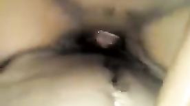 Ver os videos de porno de quadrinhos Coroa gostosa gozando no cacete
