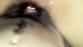 Sexo morena bunduda gostosa Vazou no zap vídeo da ester tigresa fazendo sexo