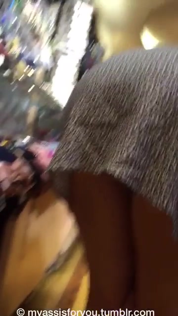 Vídeo de pornô de mulher da bundona Gostosas brasileiras gozando gostoso