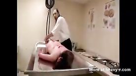 Amador caseiro real porno So mulheres chupando buceta