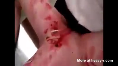Videos de sexo com peitudas brasileiras Mudança de sexo mulher vira homem