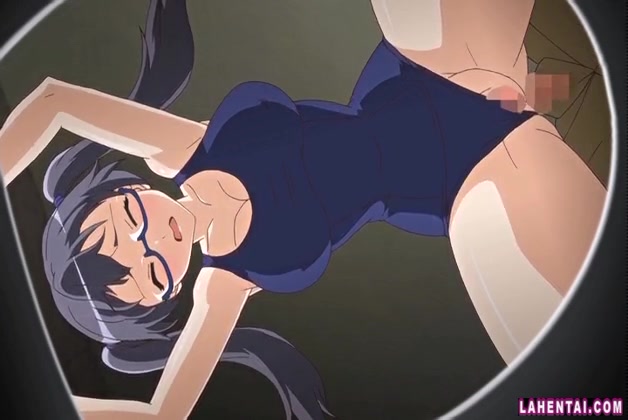 Manga Porno Filme Manga Porno Filme