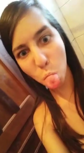 Porno carioca mamãe dando o cu Vídeo de sexo porno quente